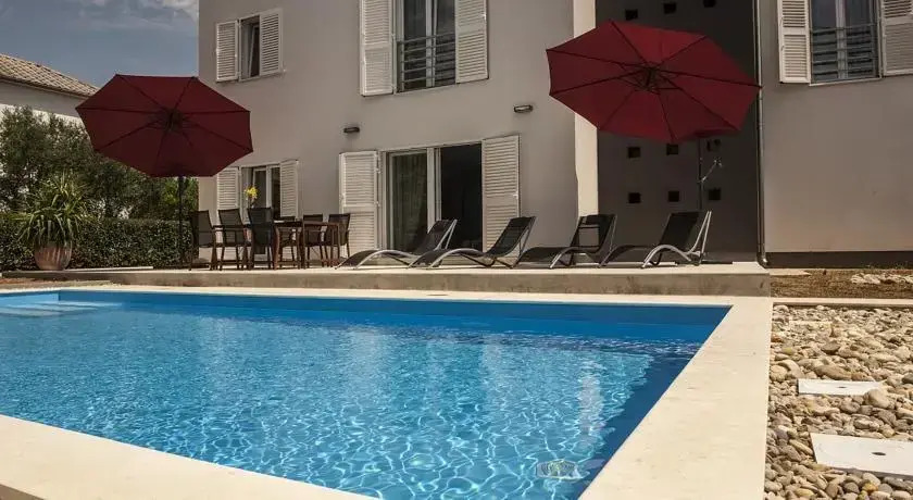Villa Altea