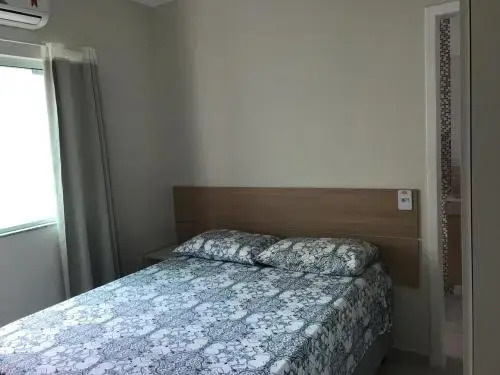 Residencial Villa Maria