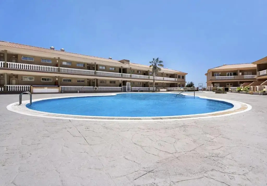 Poris Sunset Apartment 1