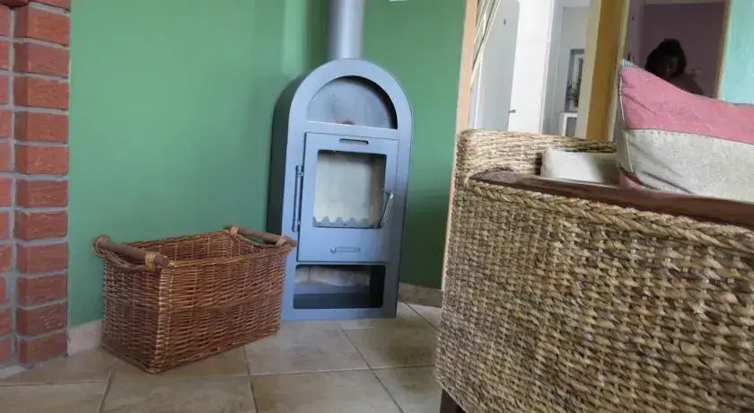 Ocean Walk House and Apartment - Self Catering