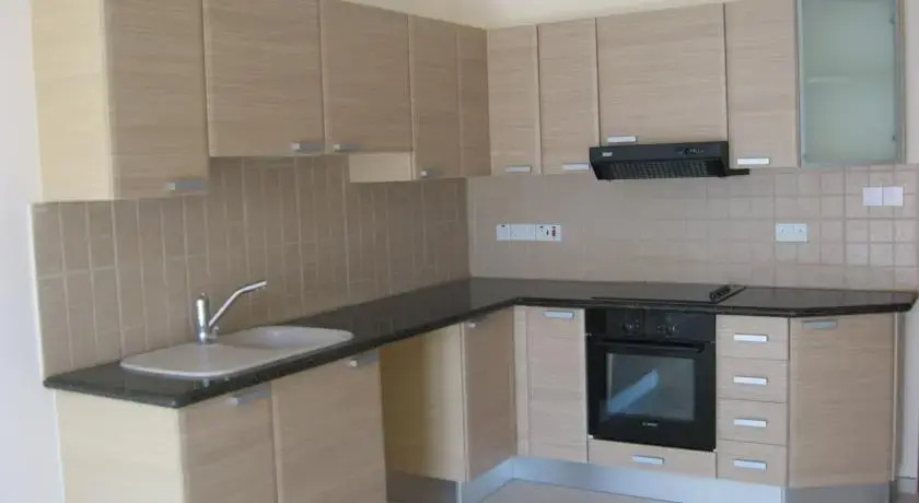 Kings Resort Apartment