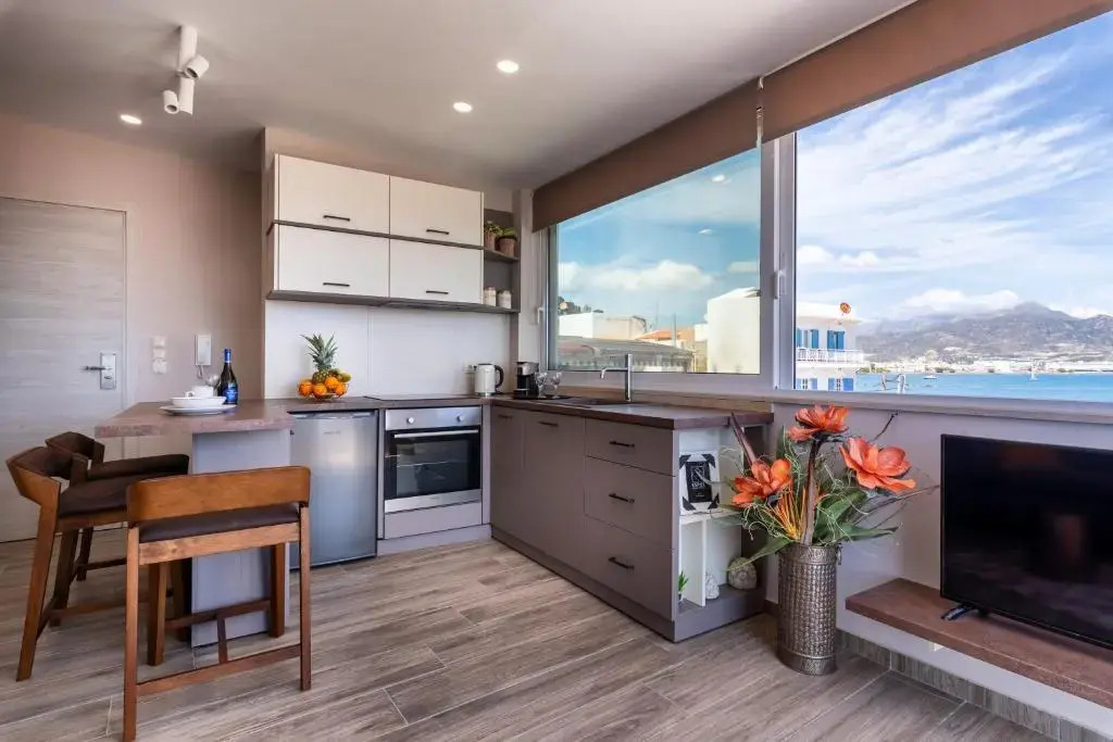 Big Blue suites 2