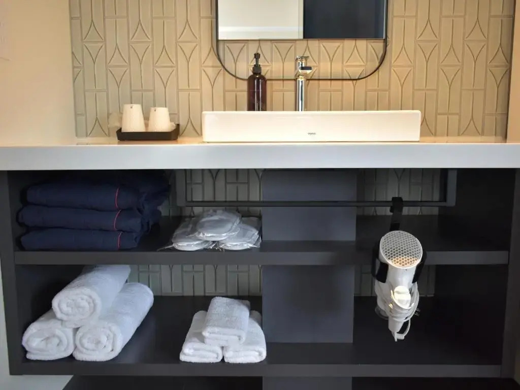 THE LIVELY HONMACHI OSAKA / Vacation STAY 76687