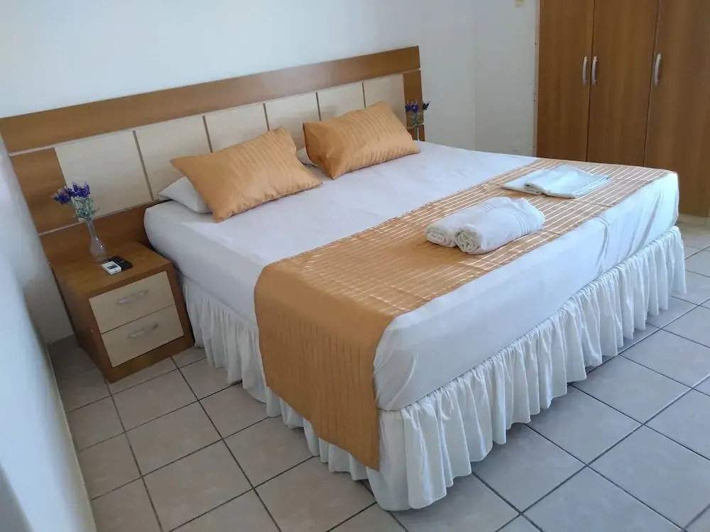 Hotel Pelourinho