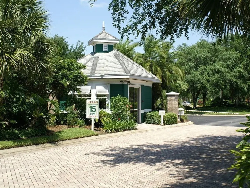 114RUMRUN condo