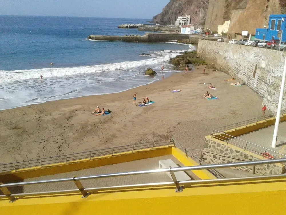 Apartment With 3 Bedrooms in Sardina, With Pool Access and Wifi - 200