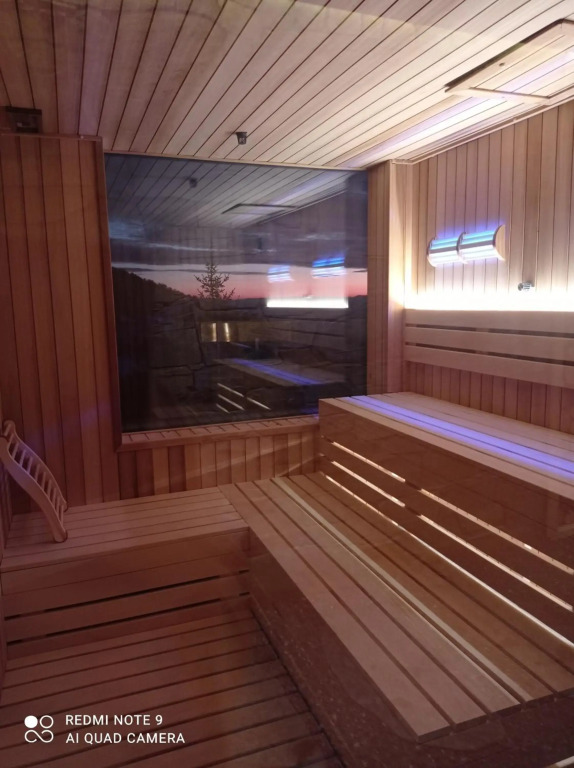 Studio 42 Zoned Kopaonik