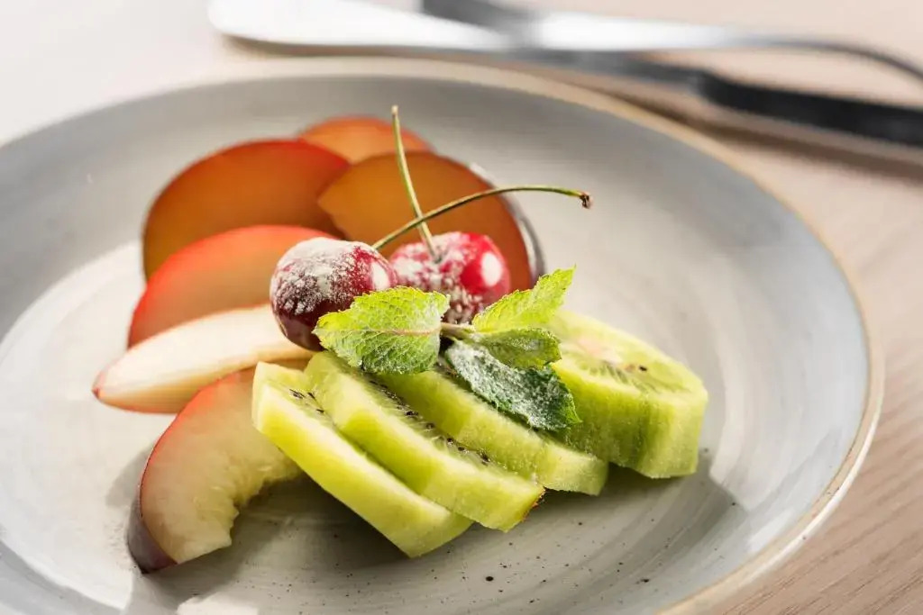 AC Hotel Bologna by Marriott