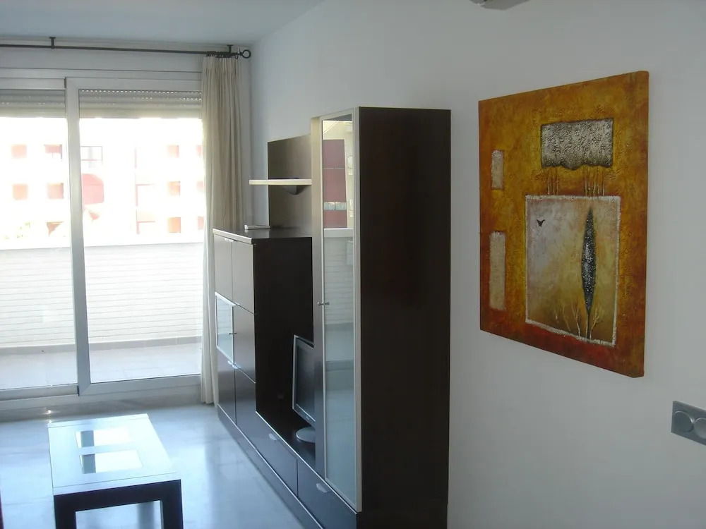 Apartment Elegance-2 by Interhome