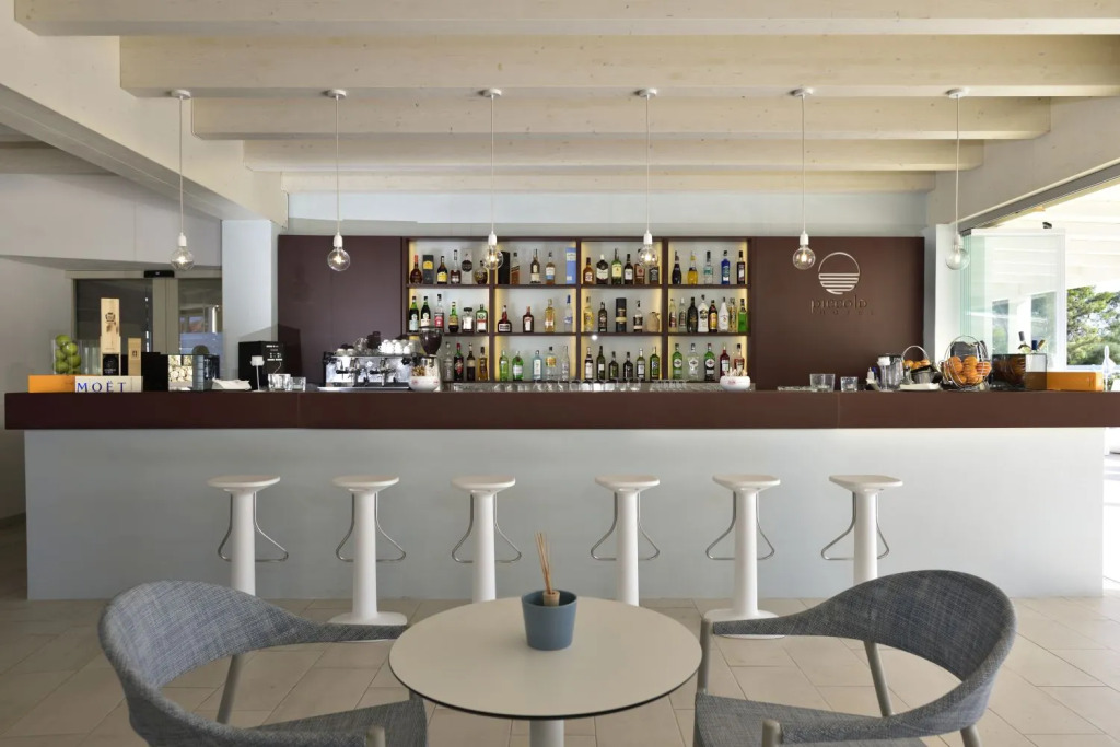 Piccolo Hotel