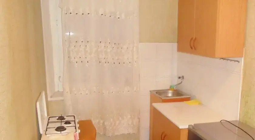 1 bedroom flat/apartment for rent for cheap in Tbilisi