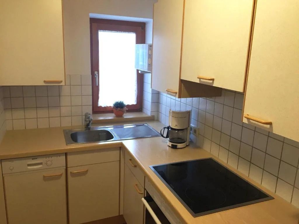 Haus Obere Allmein