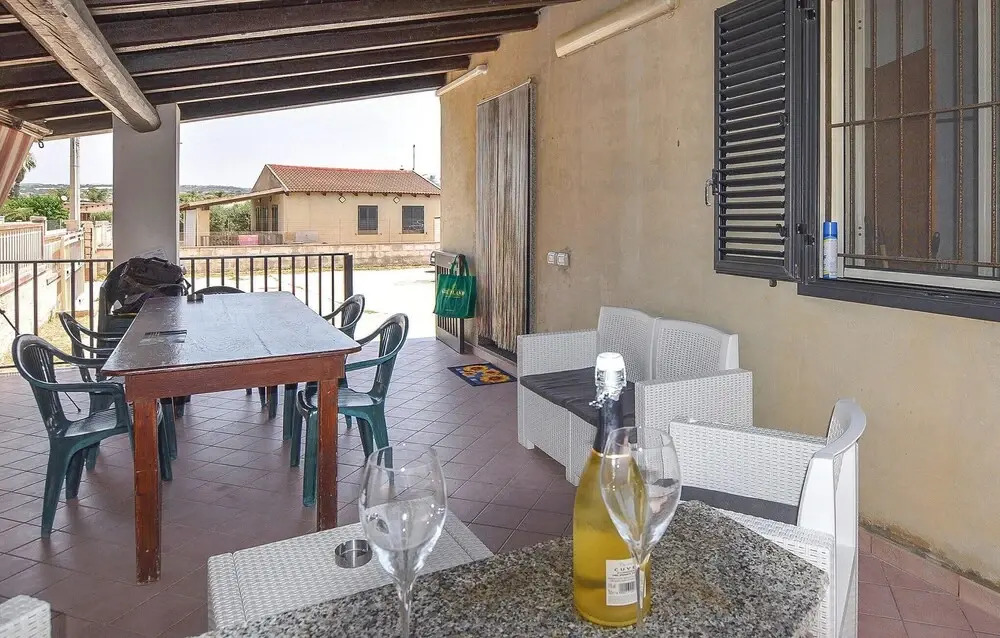 Nice Home in Scicli With 2 Bedrooms