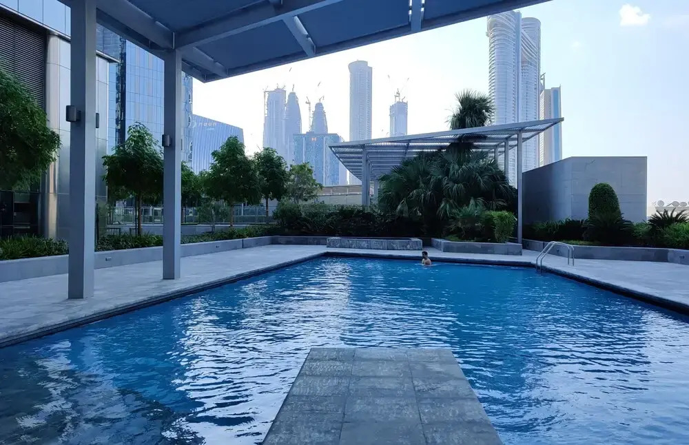 bnbme 2B-CentralPark-2142