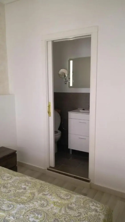Apartment With 2 Bedrooms in Logroño, With Wonderful City View and Wif
