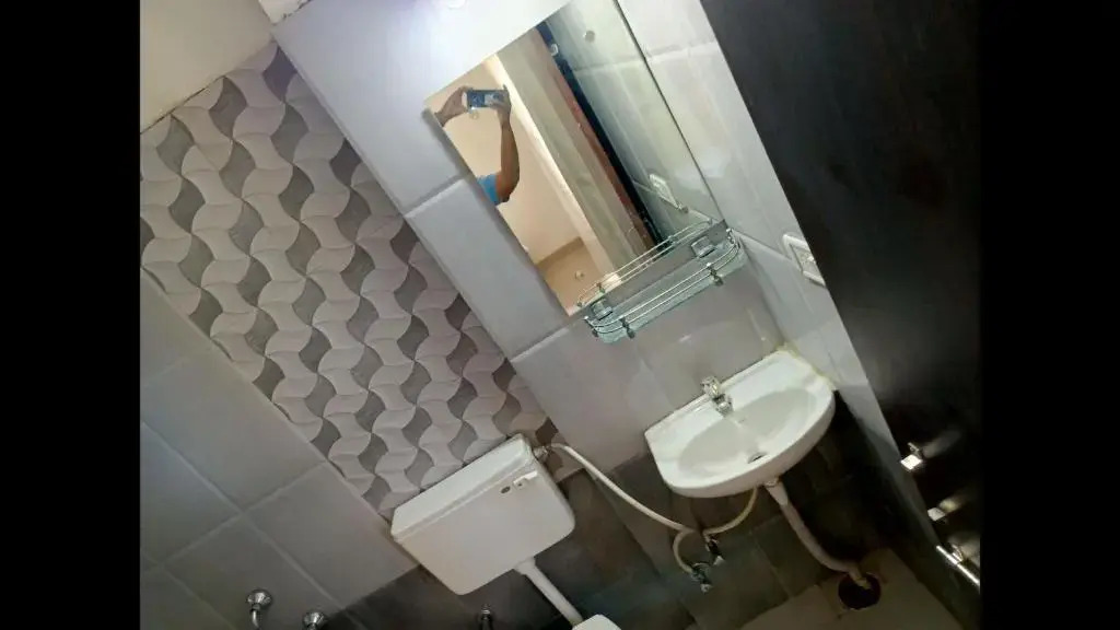Janardan Studio Hotel Udaipur