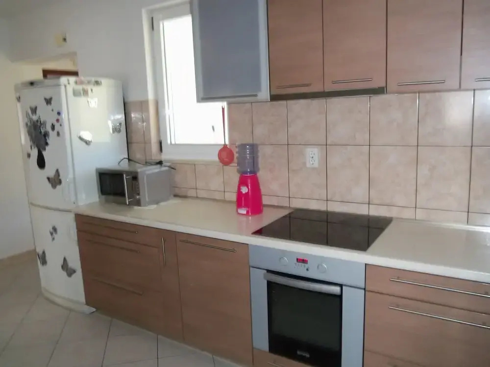 Apartments Vlado