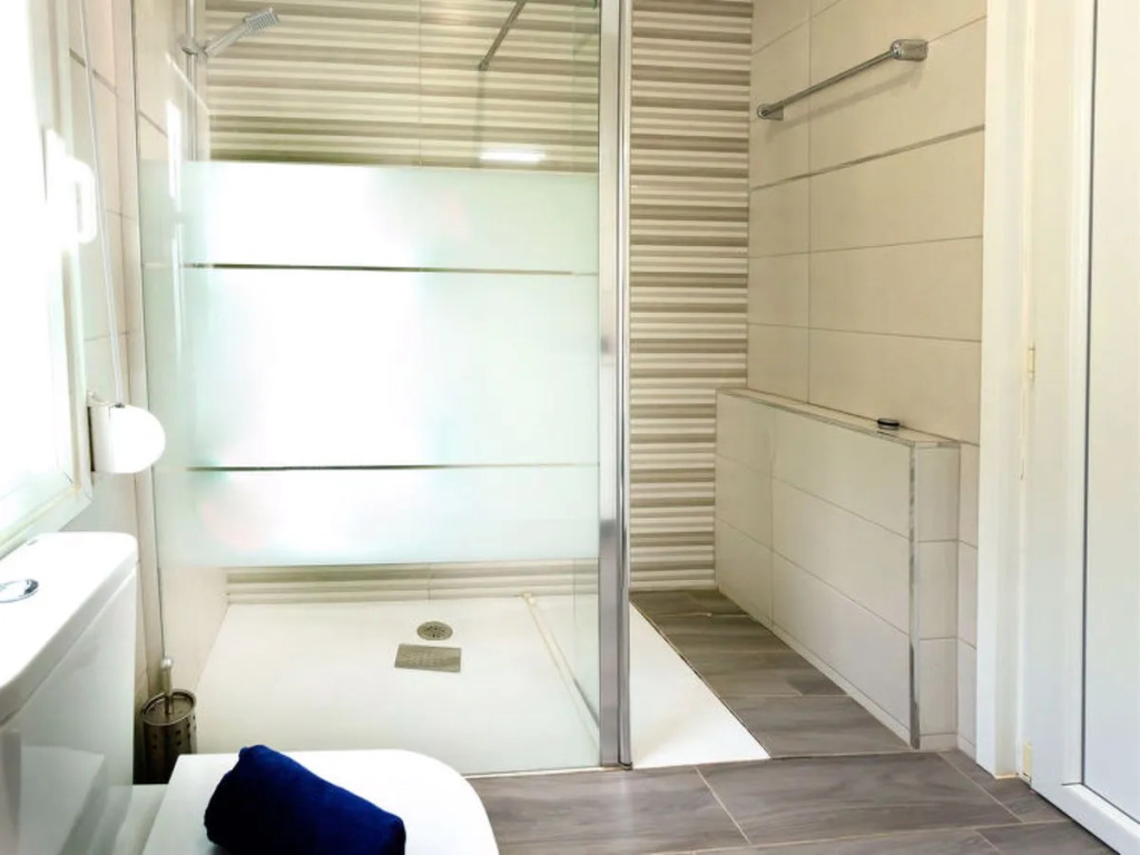 Holiday Home Bellavista