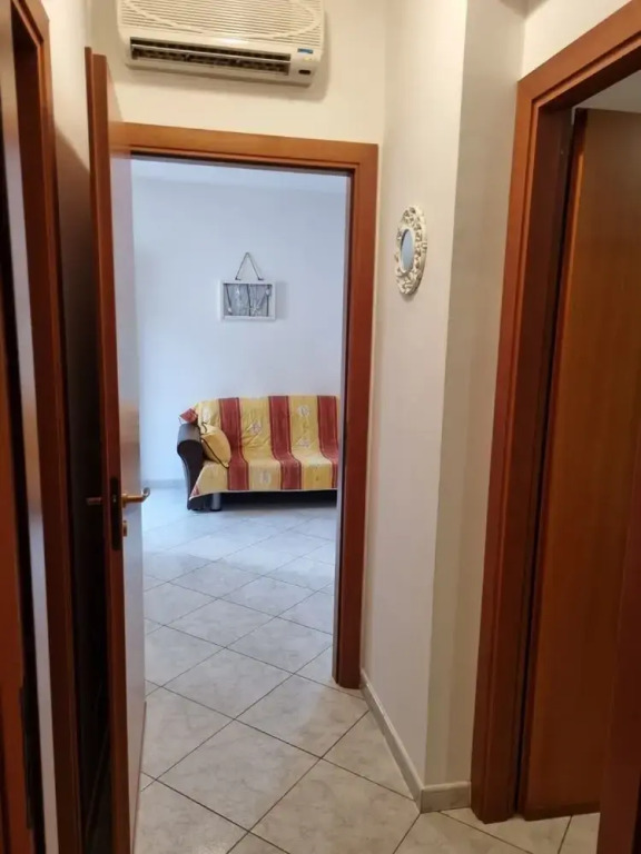 Holiday Home - Monte Cofano 9