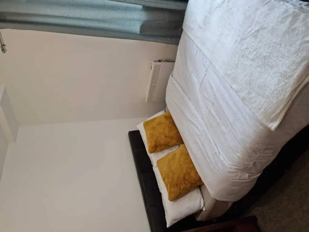 Beautiful 2-bed Apartment in Manchester Centre