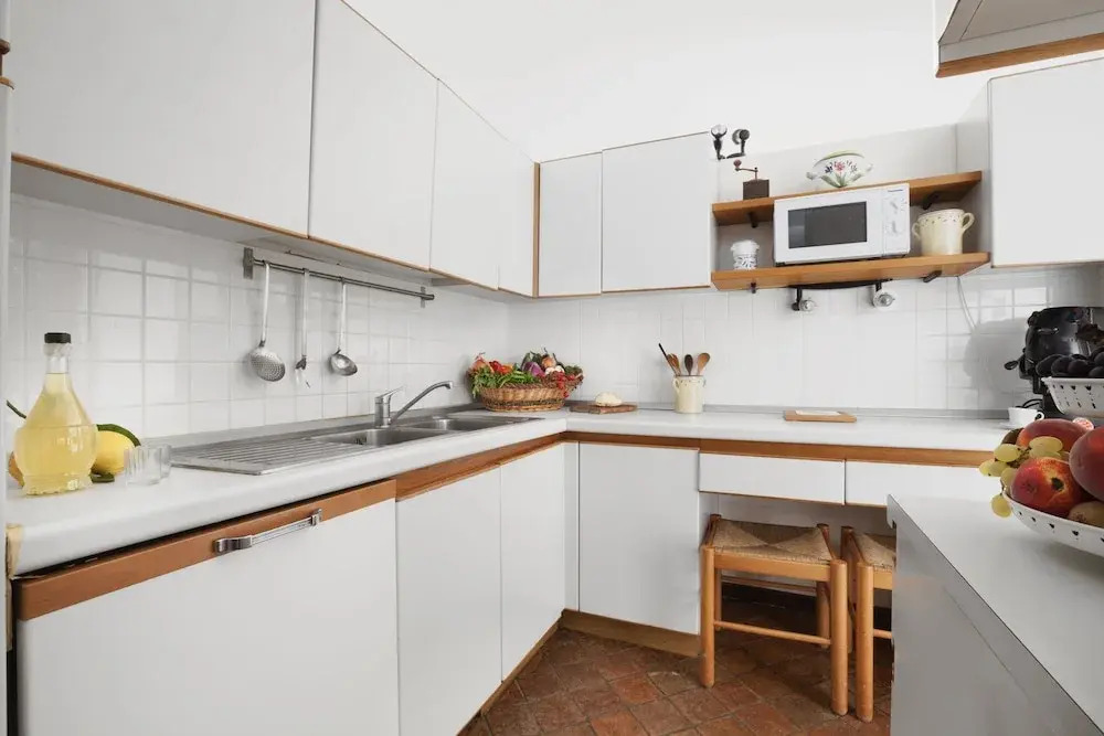 La casa di Pietra