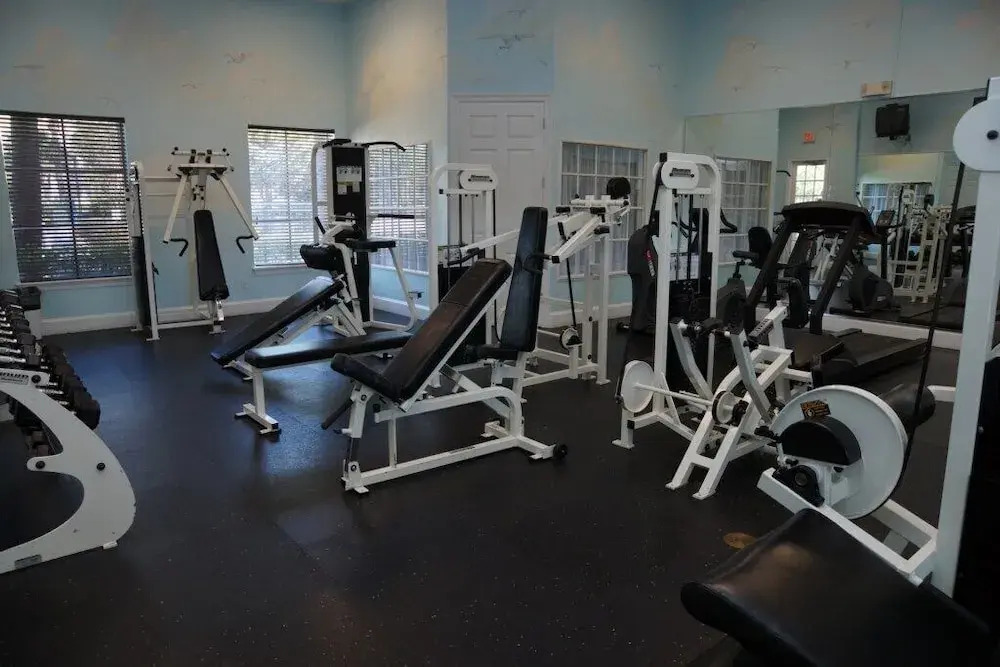 1st Floor Sleeps 6, 2 Bed, 2 Bath Rab12102 2 Bedroom Condo