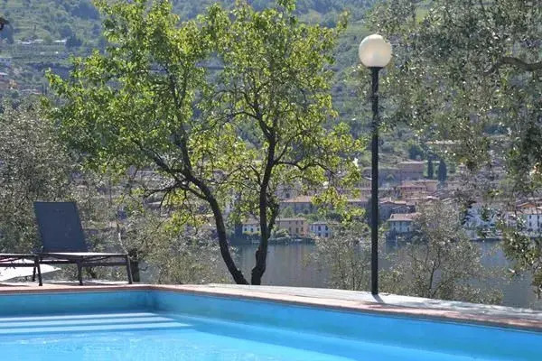 Castello Oldofredi