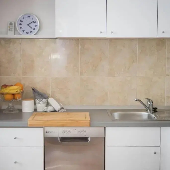 Apartman "Sonja"