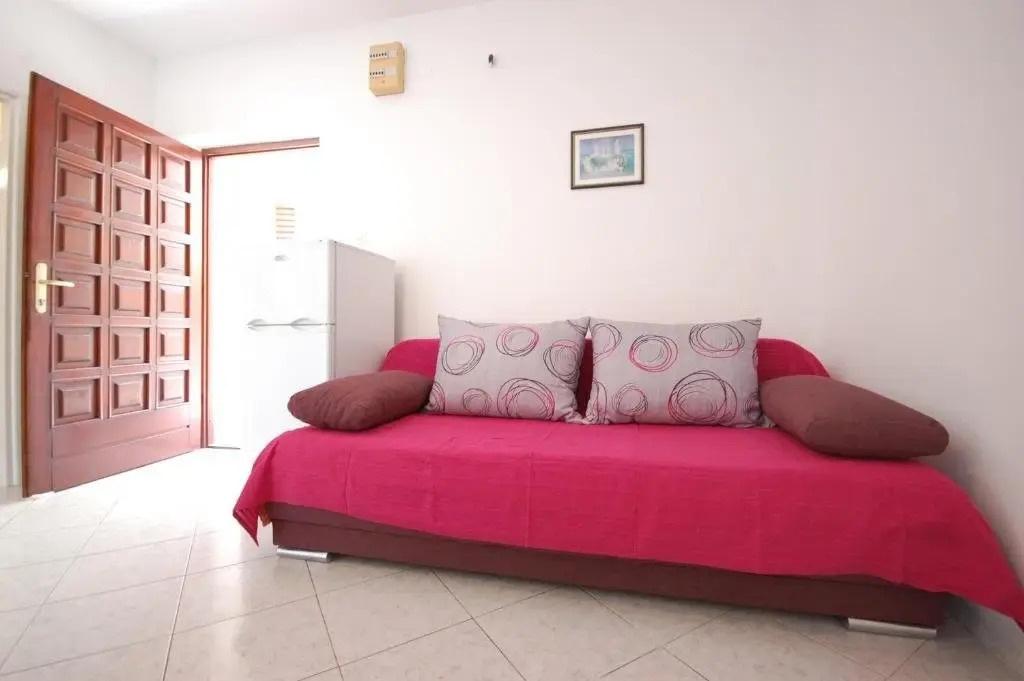 Apartments Klic
