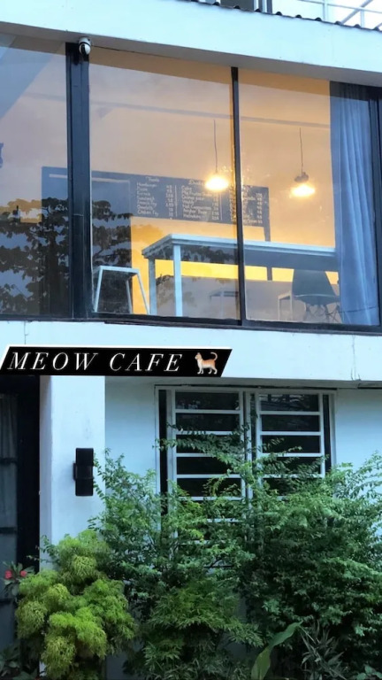 Mudra Angkor House - Hostel