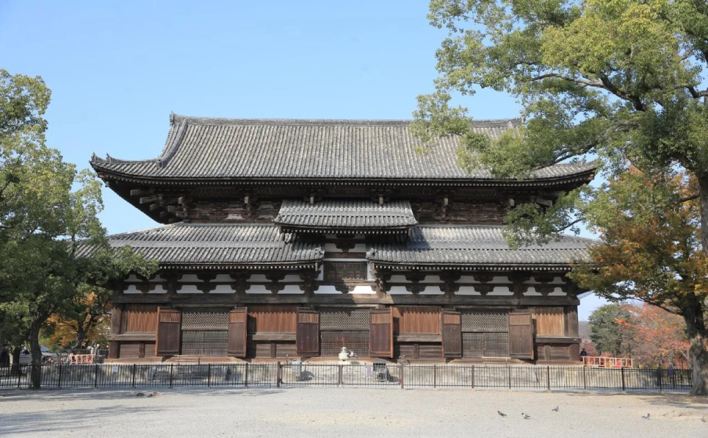 Guest House Locokokoro