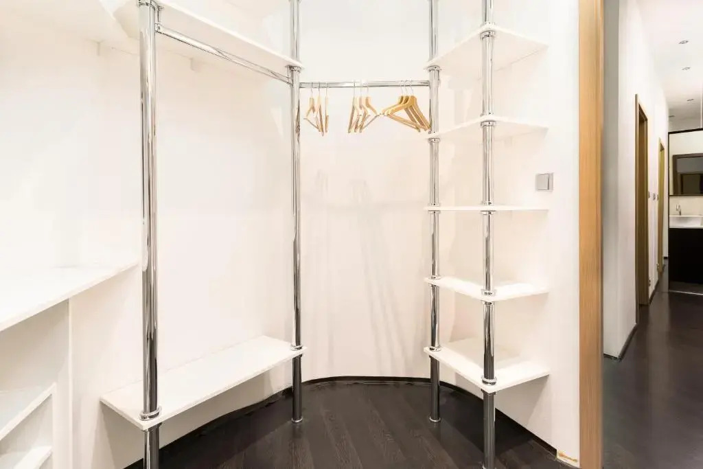 SOEL apartments