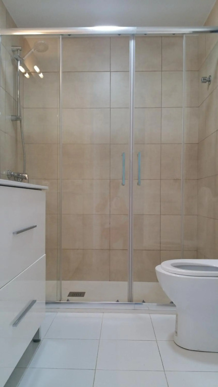 Apartamento junto a la playa. Corralejo