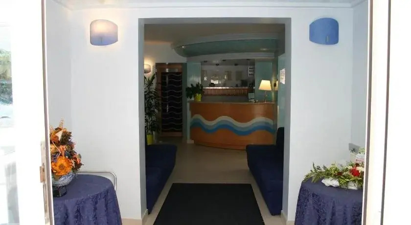 Hotel Lisa
