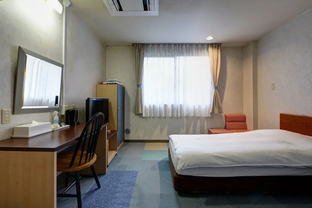 Hotel Star Land