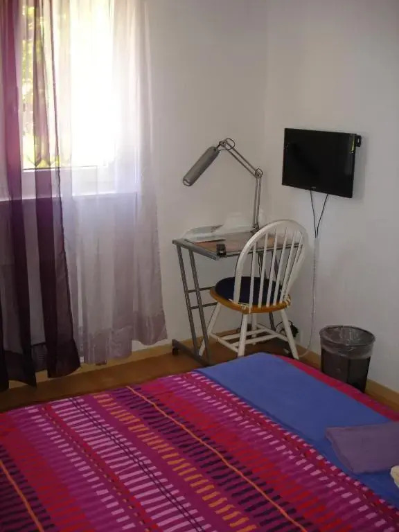BnB Le Relais du Château