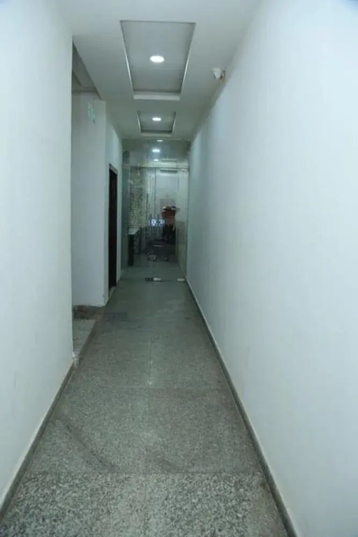 Hotel Blue Star Inn