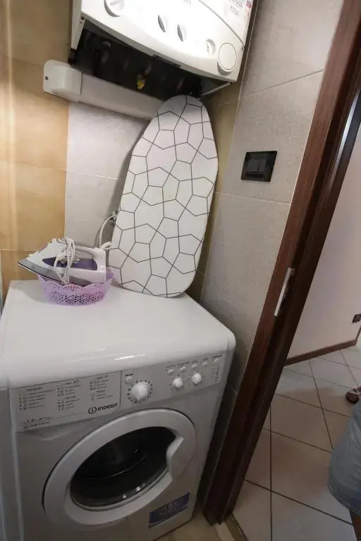 Casa vacanze Antonia