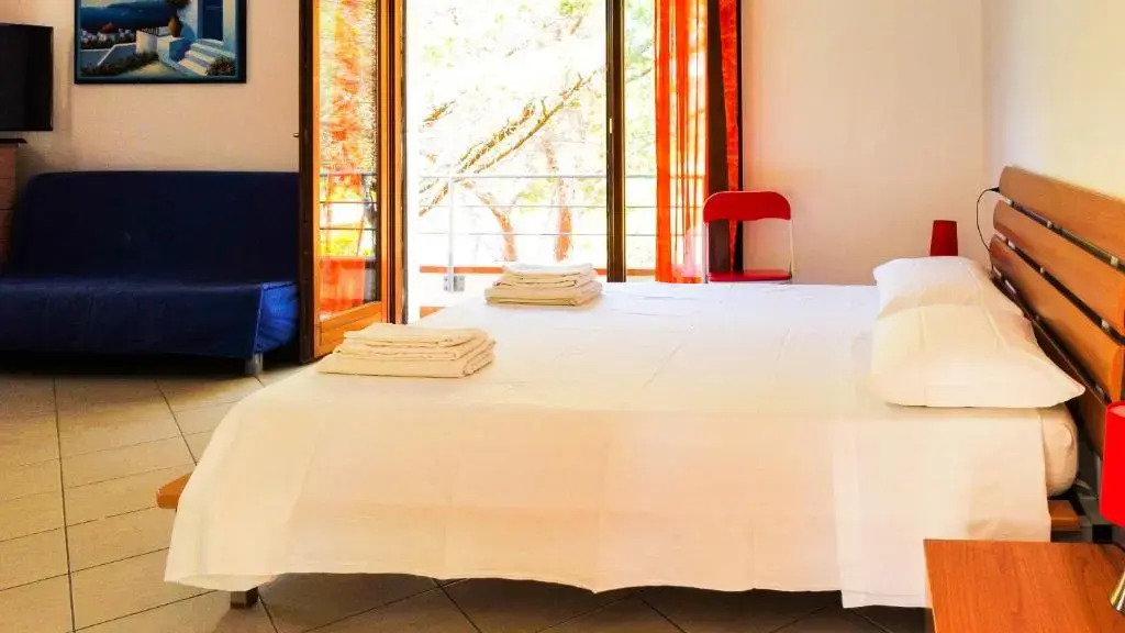 Villa Verde