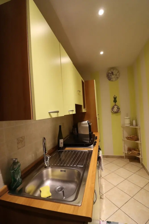 Stella Polare B&B