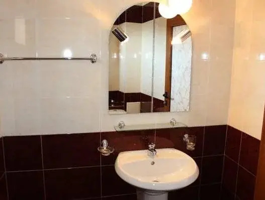 Miami Guest House
