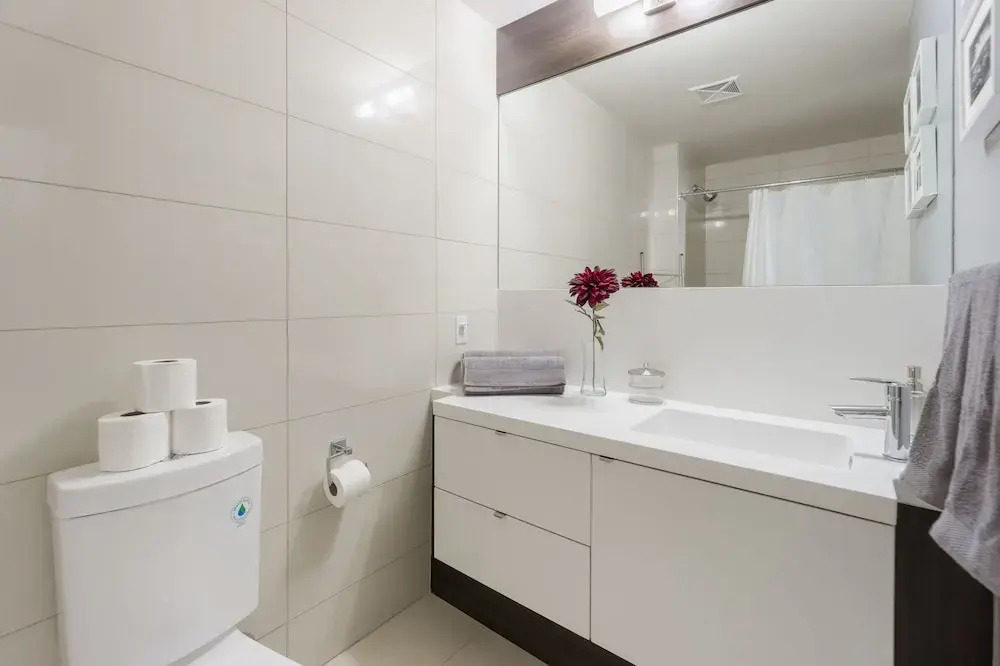 Diamond Suite