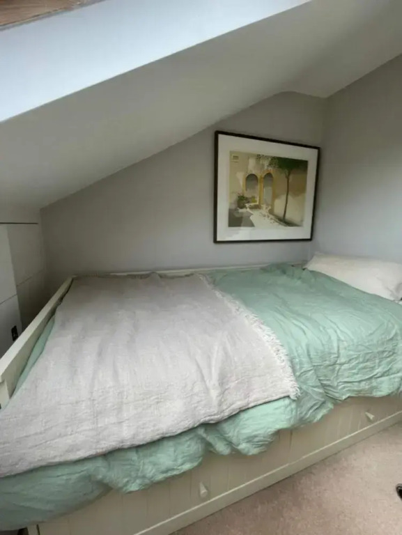 Secluded & Serene 3BD Family Home - Wandsworth!