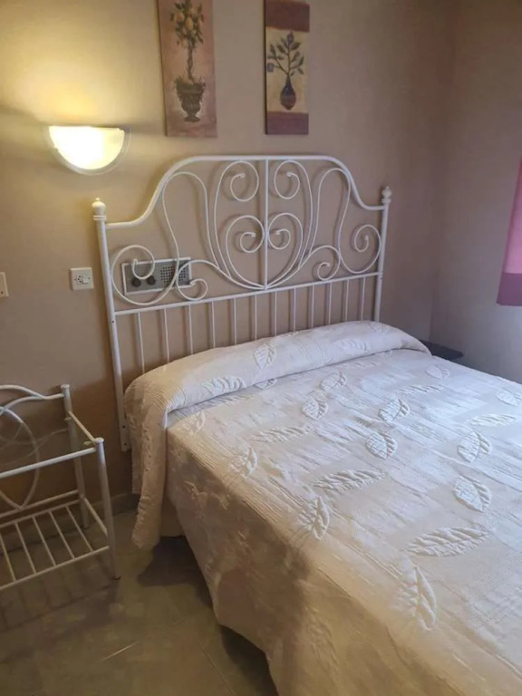 La Quinta