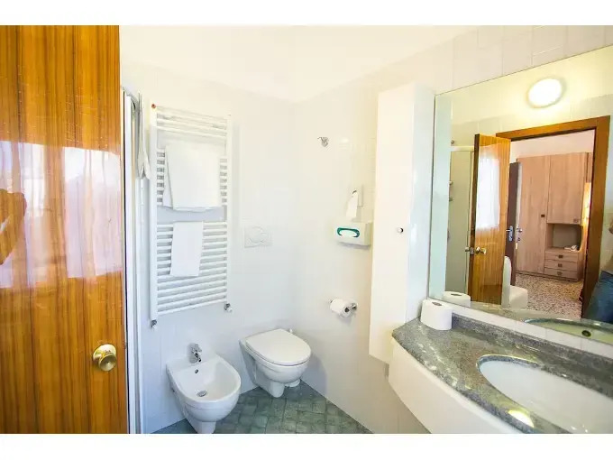 Casa Portofino Rooms&Breakfast