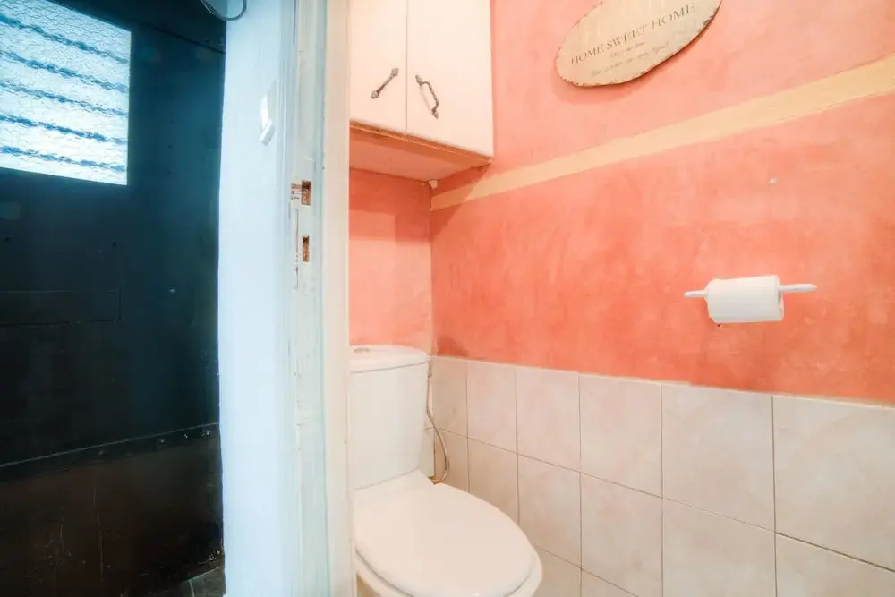 La Chérie Apartment 1