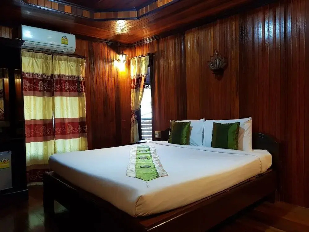 Roithong Resort