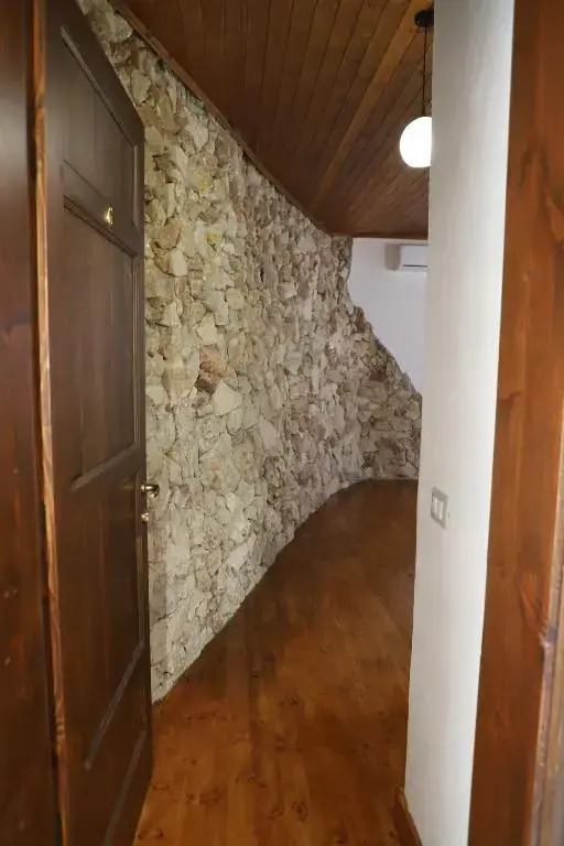 Hotel Demaj