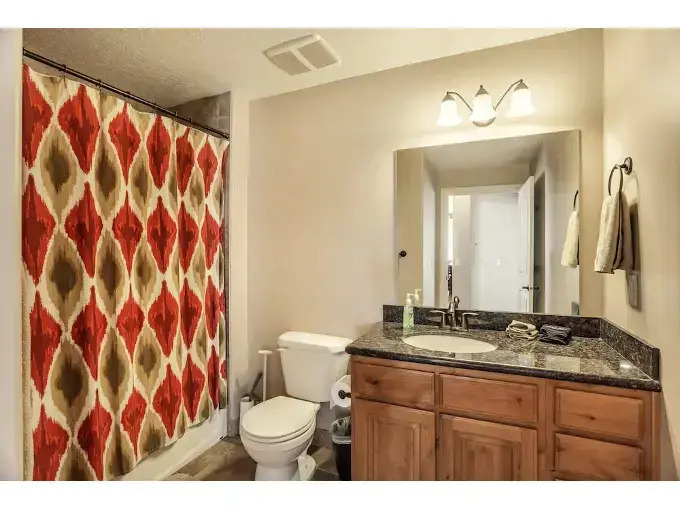 Downtown Condo by the Convention Center