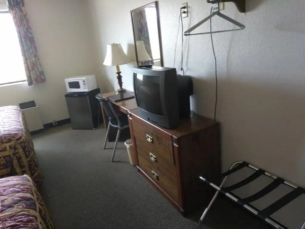 Northgate Inn Motel
